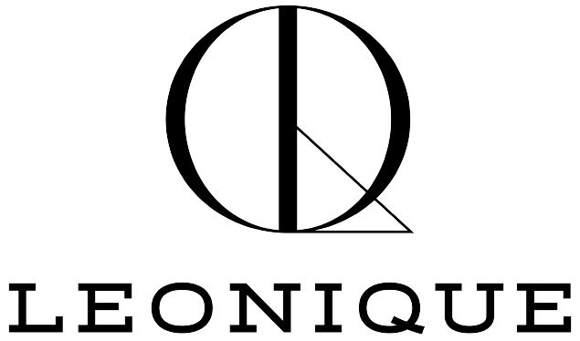 cropped-LEONIQUE_Logo-removebg-preview.png