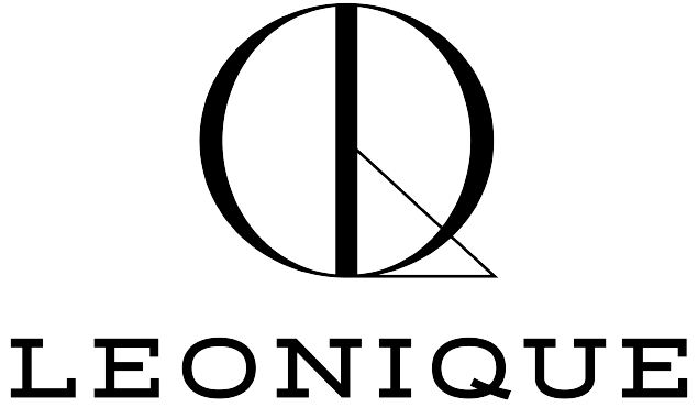 cropped-cropped-LEONIQUE_Logo-removebg-preview.png